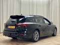 Ford Focus Wagon 1.0 EcoBoost Hybrid *ST-Line* Facelift / Stu Noir - thumbnail 21