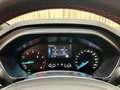 Ford Focus Wagon 1.0 EcoBoost Hybrid *ST-Line* Facelift / Stu Noir - thumbnail 34