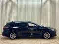 Ford Focus Wagon 1.0 EcoBoost Hybrid *ST-Line* Facelift / Stu Noir - thumbnail 20