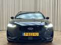 Ford Focus Wagon 1.0 EcoBoost Hybrid *ST-Line* Facelift / Stu Noir - thumbnail 17