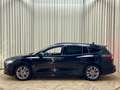 Ford Focus Wagon 1.0 EcoBoost Hybrid *ST-Line* Facelift / Stu Noir - thumbnail 7
