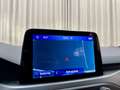 Ford Focus Wagon 1.0 EcoBoost Hybrid *ST-Line* Facelift / Stu Noir - thumbnail 11