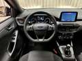 Ford Focus Wagon 1.0 EcoBoost Hybrid *ST-Line* Facelift / Stu Noir - thumbnail 10
