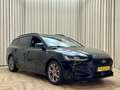 Ford Focus Wagon 1.0 EcoBoost Hybrid *ST-Line* Facelift / Stu Noir - thumbnail 19