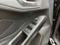Ford Focus Wagon 1.0 EcoBoost Hybrid *ST-Line* Facelift / Stu Noir - thumbnail 14