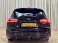 Ford Focus Wagon 1.0 EcoBoost Hybrid *ST-Line* Facelift / Stu Noir - thumbnail 23