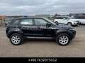 Land Rover Range Rover Evoque 2.0 Si4 Pure Sitzheizung PDC Noir - thumbnail 8