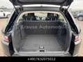 Land Rover Range Rover Evoque 2.0 Si4 Pure Sitzheizung PDC Noir - thumbnail 17