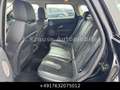 Land Rover Range Rover Evoque 2.0 Si4 Pure Sitzheizung PDC Noir - thumbnail 18