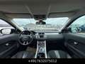 Land Rover Range Rover Evoque 2.0 Si4 Pure Sitzheizung PDC Noir - thumbnail 16