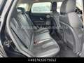 Land Rover Range Rover Evoque 2.0 Si4 Pure Sitzheizung PDC Noir - thumbnail 14