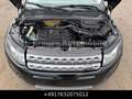 Land Rover Range Rover Evoque 2.0 Si4 Pure Sitzheizung PDC Noir - thumbnail 25