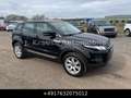 Land Rover Range Rover Evoque 2.0 Si4 Pure Sitzheizung PDC Noir - thumbnail 7