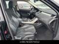 Land Rover Range Rover Evoque 2.0 Si4 Pure Sitzheizung PDC Noir - thumbnail 11