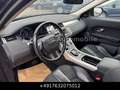 Land Rover Range Rover Evoque 2.0 Si4 Pure Sitzheizung PDC Noir - thumbnail 20
