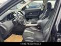 Land Rover Range Rover Evoque 2.0 Si4 Pure Sitzheizung PDC Noir - thumbnail 19