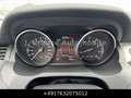 Land Rover Range Rover Evoque 2.0 Si4 Pure Sitzheizung PDC Noir - thumbnail 24