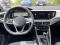 Volkswagen Polo 1.0 TSI DSG MOVE RFK*IQ-Light*Navi*CarPlay Grau - thumbnail 12