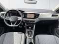 Volkswagen Polo 1.0 TSI DSG MOVE RFK*IQ-Light*Navi*CarPlay Grau - thumbnail 8
