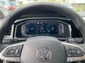 Volkswagen Polo 1.0 TSI DSG MOVE RFK*IQ-Light*Navi*CarPlay Grau - thumbnail 16
