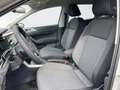 Volkswagen Polo 1.0 TSI DSG MOVE RFK*IQ-Light*Navi*CarPlay Grau - thumbnail 9