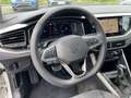 Volkswagen Polo 1.0 TSI DSG MOVE RFK*IQ-Light*Navi*CarPlay Grau - thumbnail 15