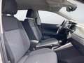 Volkswagen Polo 1.0 TSI DSG MOVE RFK*IQ-Light*Navi*CarPlay Grau - thumbnail 10