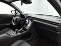 Lexus LBX Emotion 2WD | BTW Voertuig | Lederenbekleding | Gris - thumbnail 6