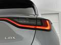Lexus LBX Emotion 2WD | BTW Voertuig | Lederenbekleding | Gris - thumbnail 36