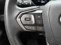 Lexus LBX Emotion 2WD | BTW Voertuig | Lederenbekleding | Gris - thumbnail 17