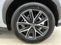 Lexus LBX Emotion 2WD | BTW Voertuig | Lederenbekleding | Gris - thumbnail 24