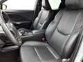 Lexus LBX Emotion 2WD | BTW Voertuig | Lederenbekleding | Gris - thumbnail 15