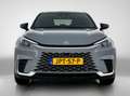 Lexus LBX Emotion 2WD | BTW Voertuig | Lederenbekleding | Gris - thumbnail 21