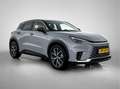 Lexus LBX Emotion 2WD | BTW Voertuig | Lederenbekleding | Gris - thumbnail 12