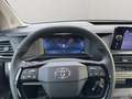 Toyota Proace 2,0-l-D-4D L1 Verso Comfort/8-Sitzer/Travel-Paket* Grau - thumbnail 11