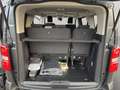 Toyota Proace 2,0-l-D-4D L1 Verso Comfort/8-Sitzer/Travel-Paket* Grau - thumbnail 15
