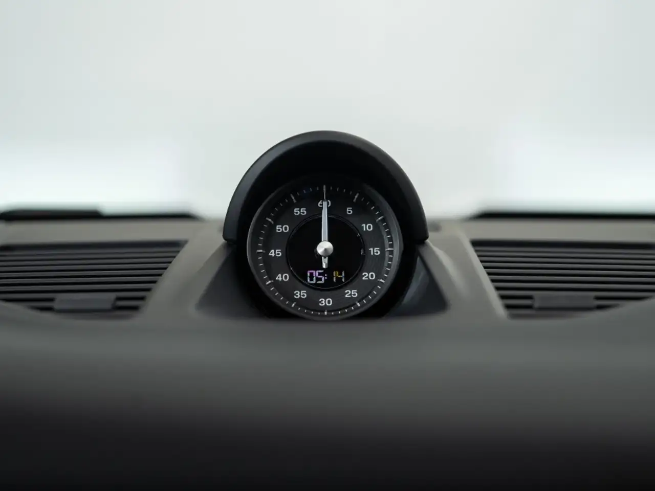 Porsche 911 снимка Porsche 911