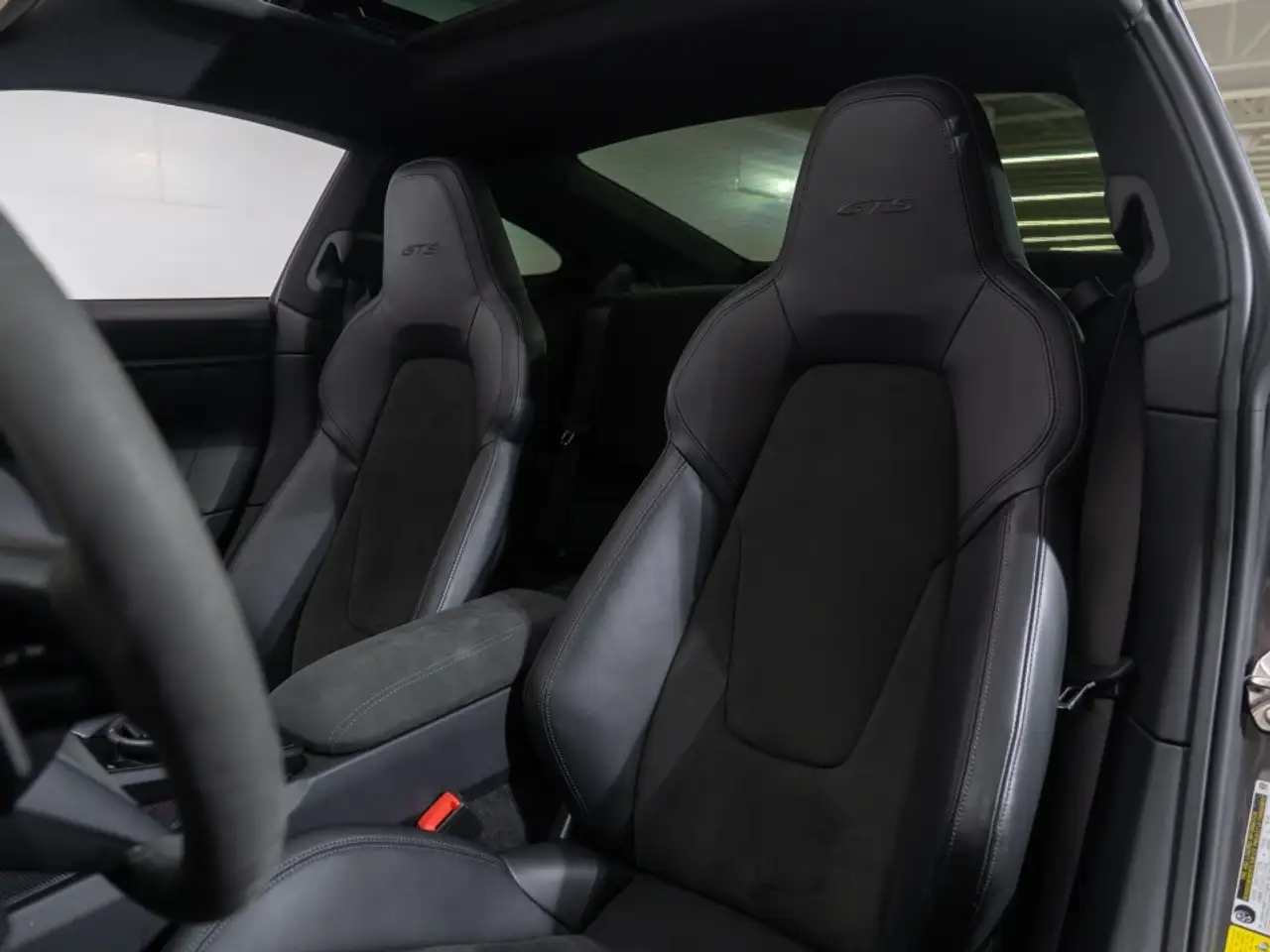Porsche 911 снимка Porsche 911