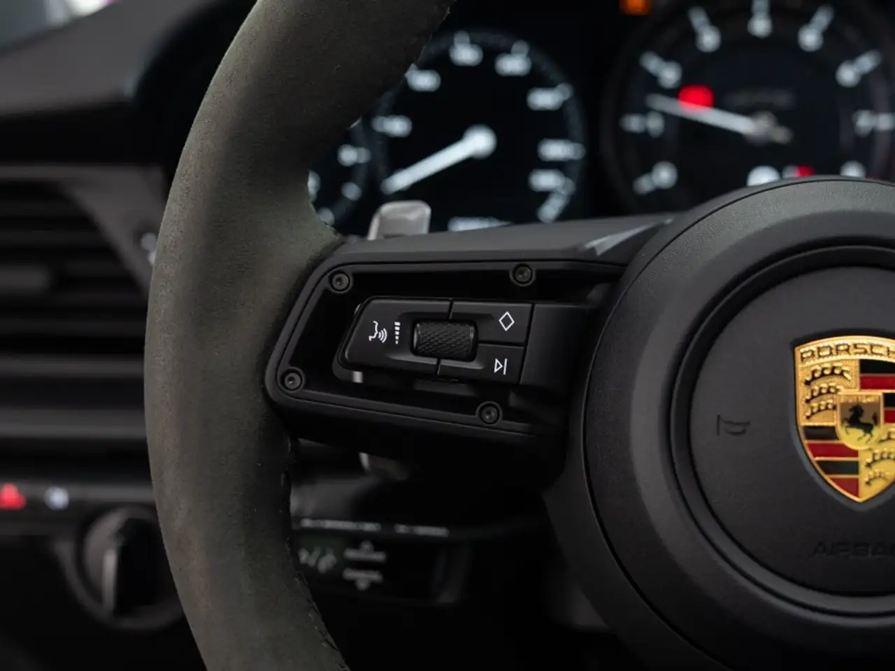 Porsche 911 снимка Porsche 911