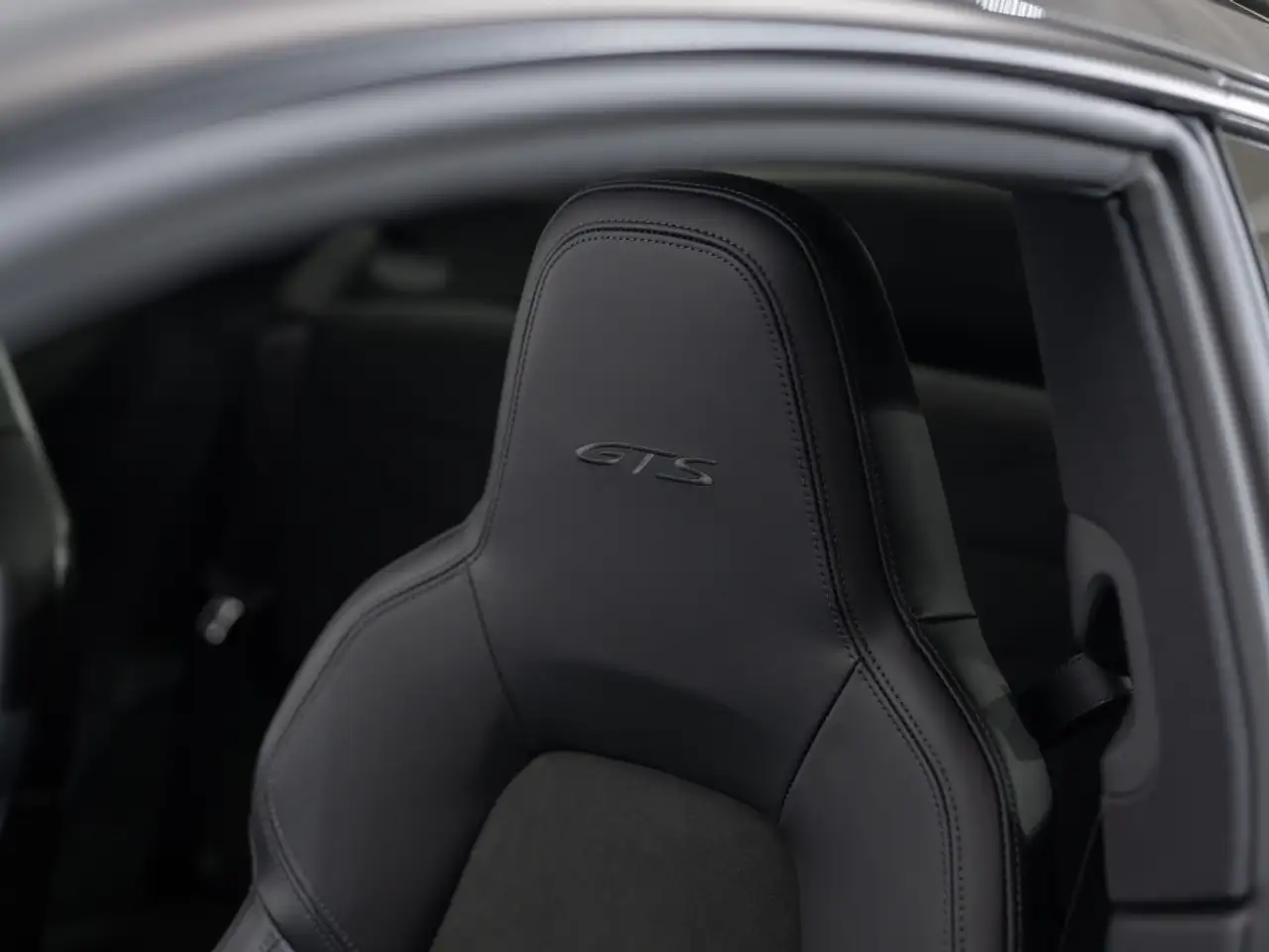 Porsche 911 снимка Porsche 911