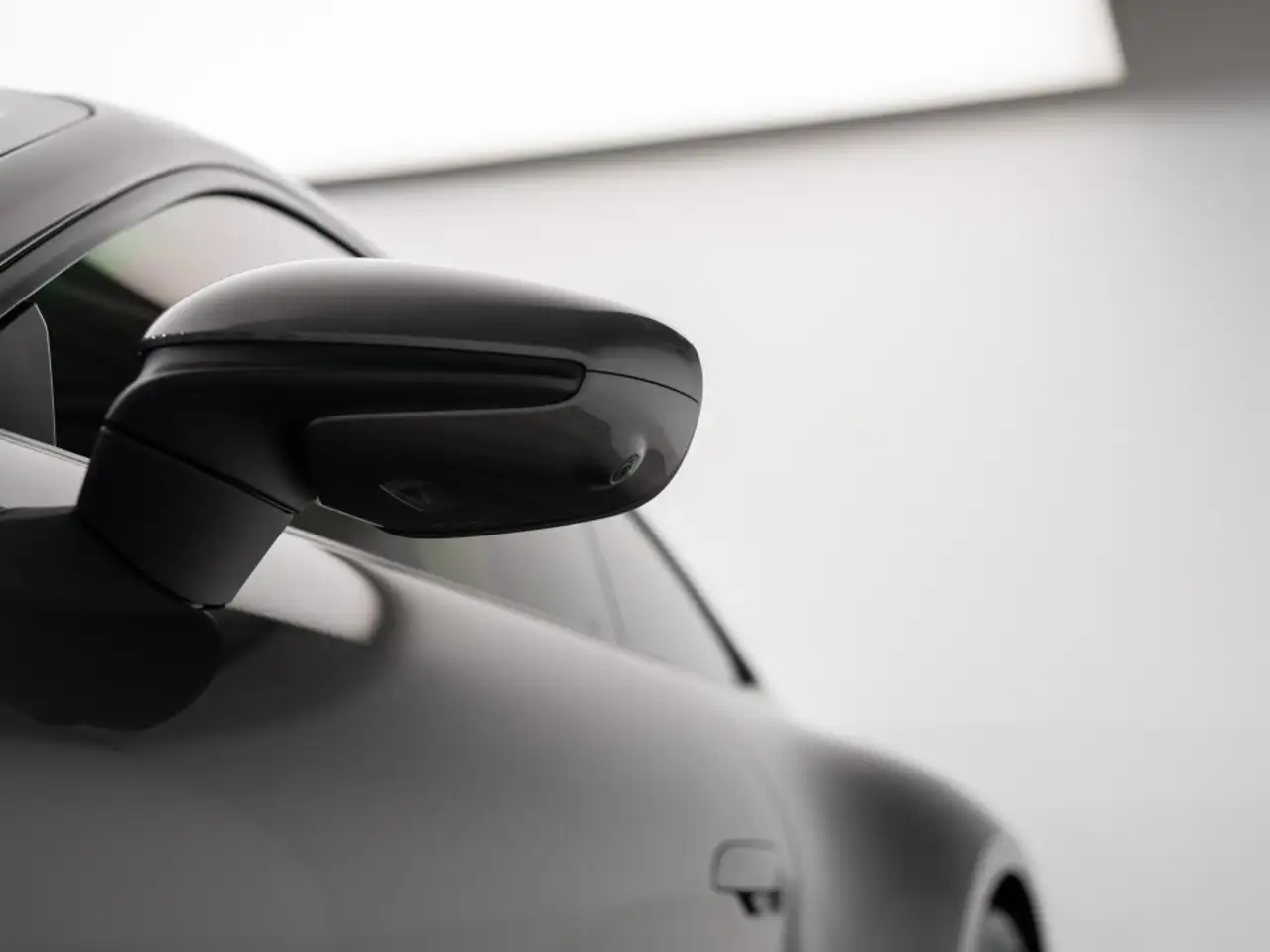 Porsche 911 снимка Porsche 911