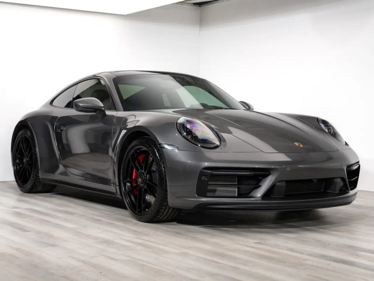 Porsche 911 снимка Porsche 911