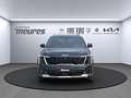 Kia Sorento Platinum 4WD 2.2 CRDi 7-Sitzer Memory Sitze El. He Чёрный - thumbnail 6