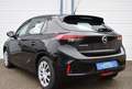 Opel Corsa ELECTRIQUE 136 EDITION 50kwh 1ère MAIN Noir - thumbnail 3