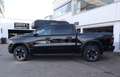 RAM 1500 Ram 1500 5.7 V8/REBEL/AIR/TETTO PANORAMA/GPL/GANC Noir - thumbnail 3