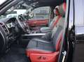 RAM 1500 Ram 1500 5.7 V8/REBEL/AIR/TETTO PANORAMA/GPL/GANC Noir - thumbnail 9