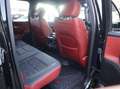 RAM 1500 Ram 1500 5.7 V8/REBEL/AIR/TETTO PANORAMA/GPL/GANC Noir - thumbnail 15