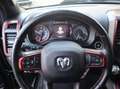 RAM 1500 Ram 1500 5.7 V8/REBEL/AIR/TETTO PANORAMA/GPL/GANC Noir - thumbnail 11