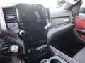 RAM 1500 Ram 1500 5.7 V8/REBEL/AIR/TETTO PANORAMA/GPL/GANC Noir - thumbnail 8