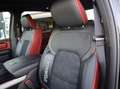 RAM 1500 Ram 1500 5.7 V8/REBEL/AIR/TETTO PANORAMA/GPL/GANC Noir - thumbnail 10